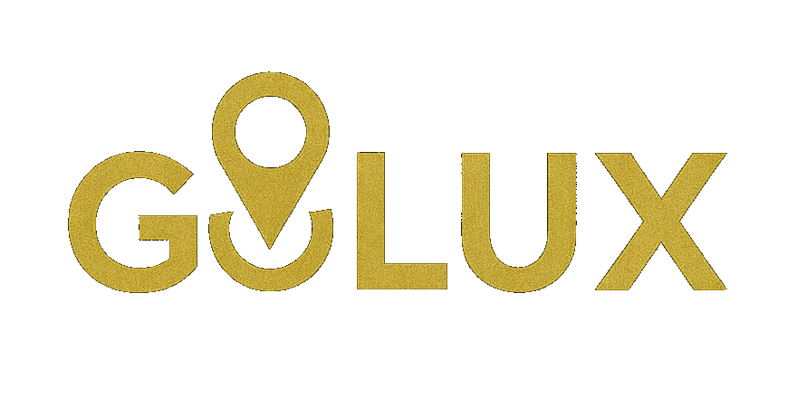 GoLux | Luxury Chauffeur & Car Rental Service in Malaysia
