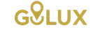 Golux Malaysia Leading Luxury Chauffeur Service Malaysia & Luxury Car Rental Logo